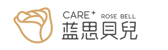 秦皇岛月子中心