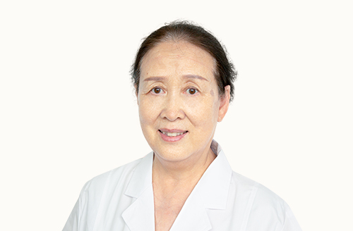 郑学军 & 儿保专家