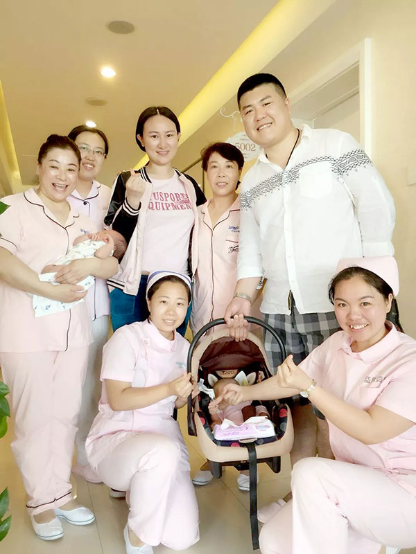 640.webp-(1).jpg
