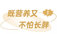 1640317244(1).png