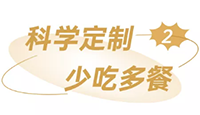 1640318333(1).png