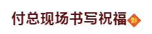 1641269789(1).png