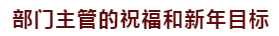 1641270199(1).png