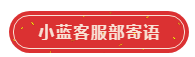 1641271645(1).png