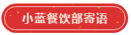 1641271795(1).png