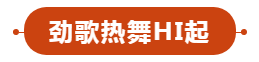 1641272026(1).png